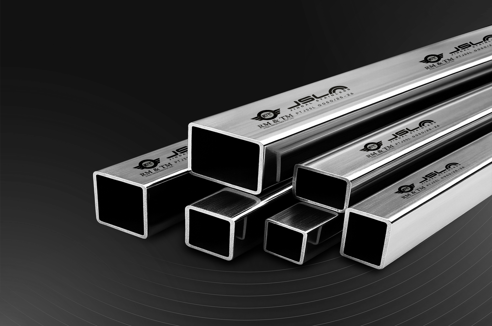 social-resposibility